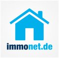 Foto Immobilien-Portalpartner