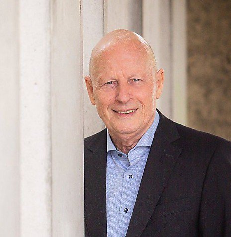 Foto Gerd H. Hofmann