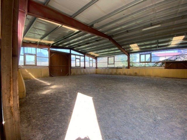 40 Reiterh�fe M�ckm�hl