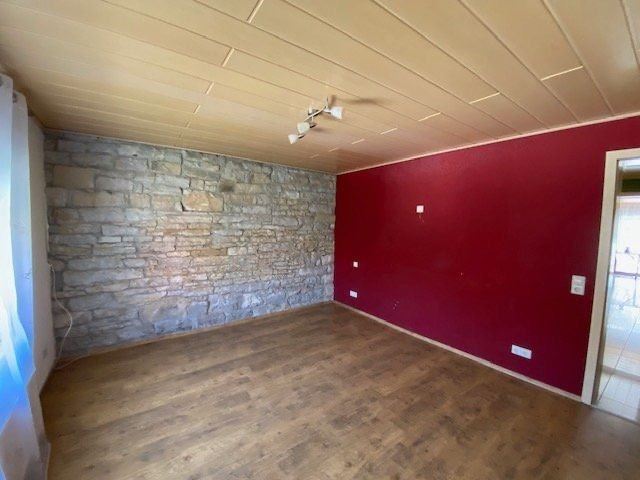 27 Reiterh�fe M�ckm�hl