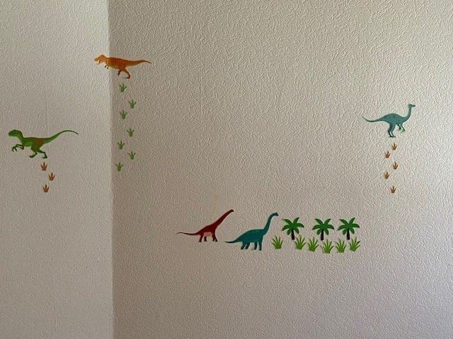 26 Reiterh�fe M�ckm�hl