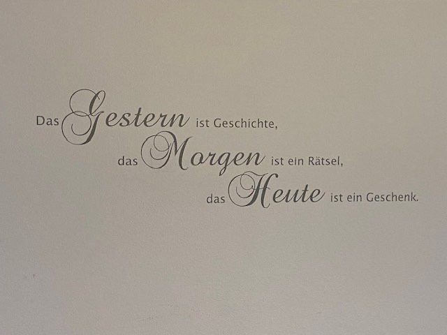 18 Reiterh�fe M�ckm�hl