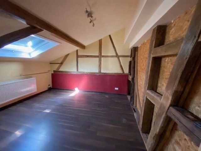 23 Reiterh�fe M�ckm�hl