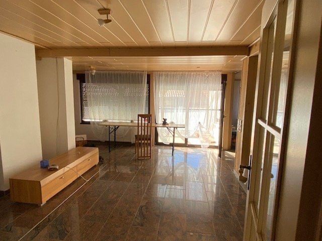 22 Reiterh�fe M�ckm�hl