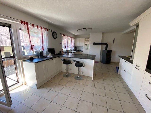 8 Reiterh�fe M�ckm�hl