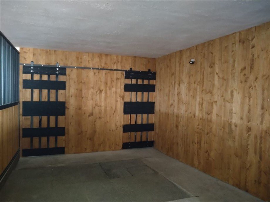 37 Reiterh�fe M�ckm�hl