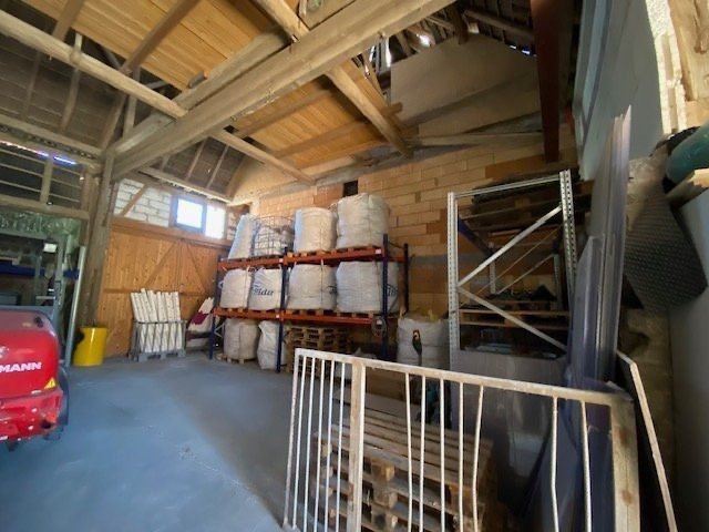 42 Reiterh�fe M�ckm�hl