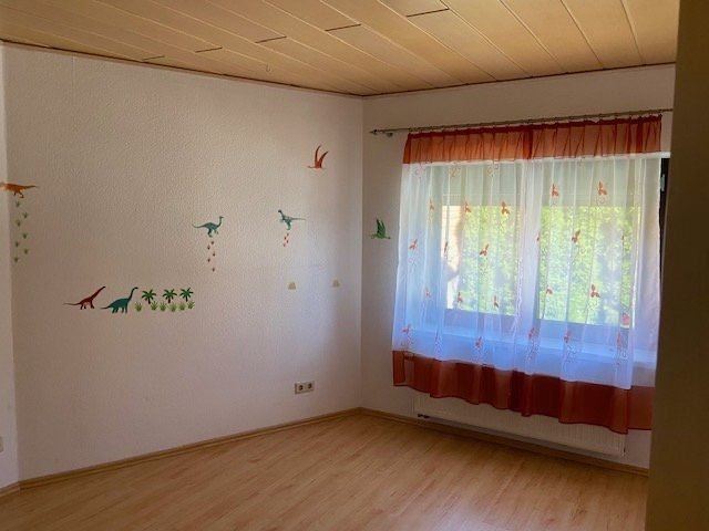 17 Reiterh�fe M�ckm�hl