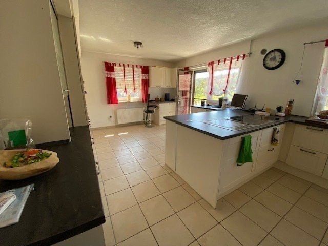 15 Reiterh�fe M�ckm�hl