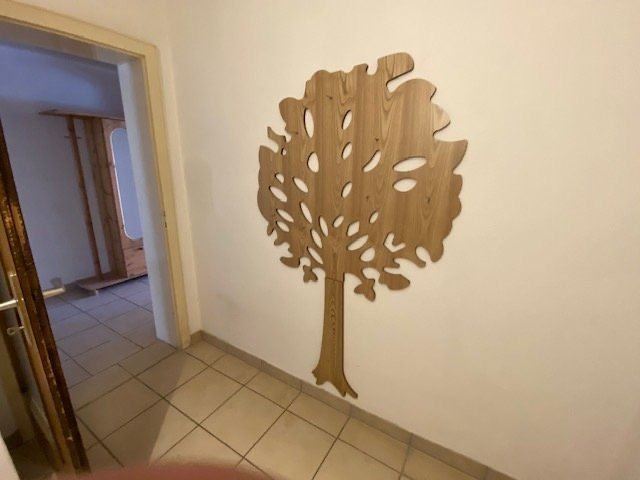 28 Reiterh�fe M�ckm�hl