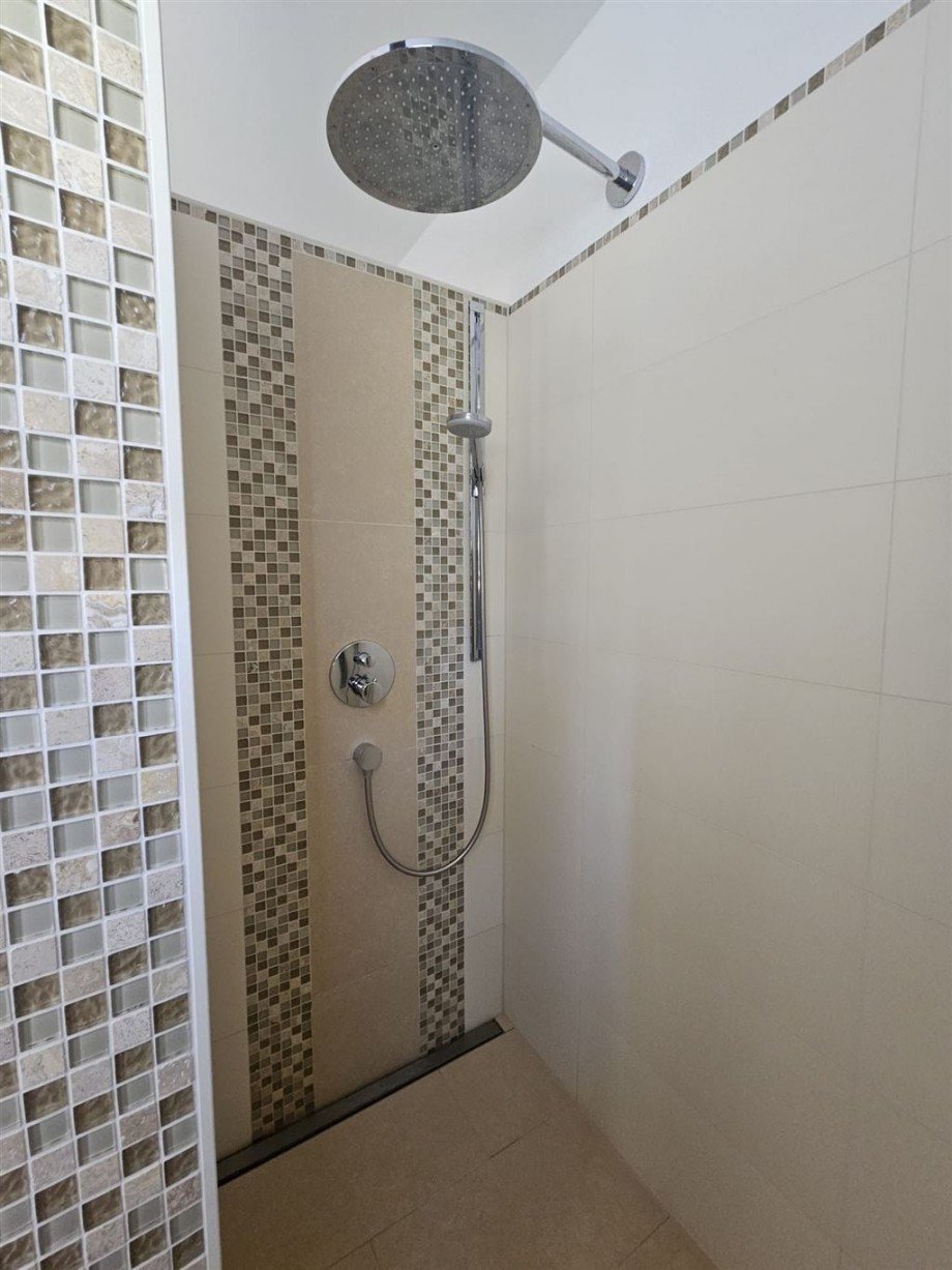 Bad OG Mehrfamilienhaus Meckenbeuren