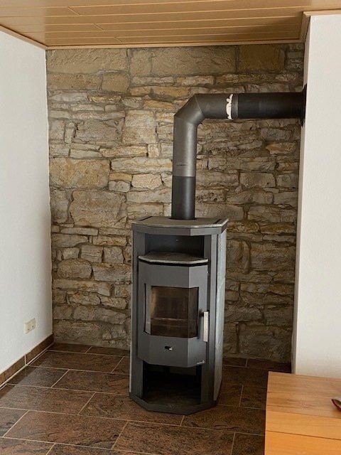 25 Reiterh�fe M�ckm�hl