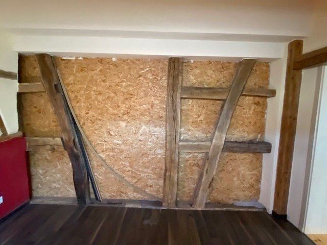 24 Reiterh�fe M�ckm�hl