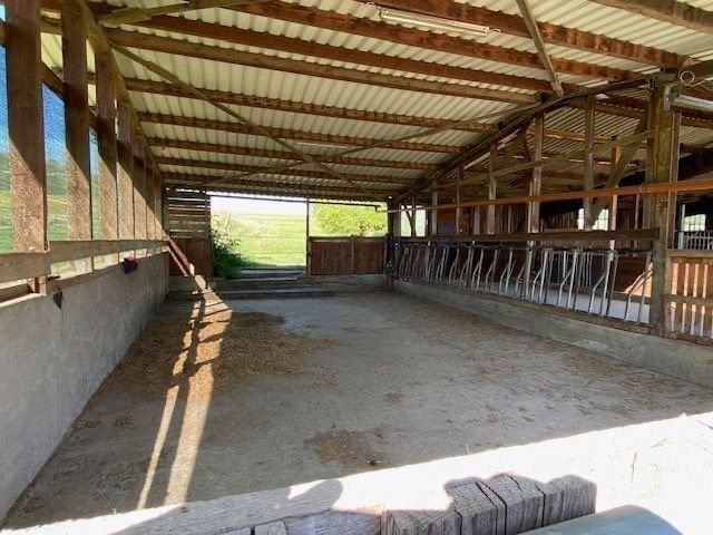 35 Reiterh�fe M�ckm�hl