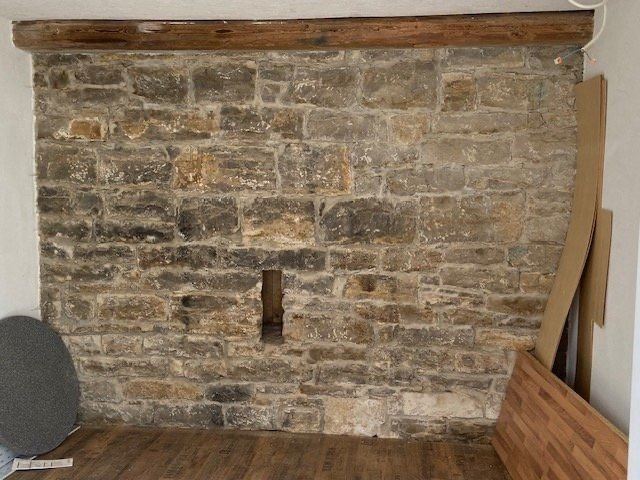 29 Reiterh�fe M�ckm�hl