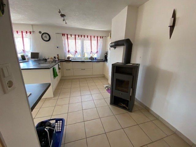 9 Reiterh�fe M�ckm�hl