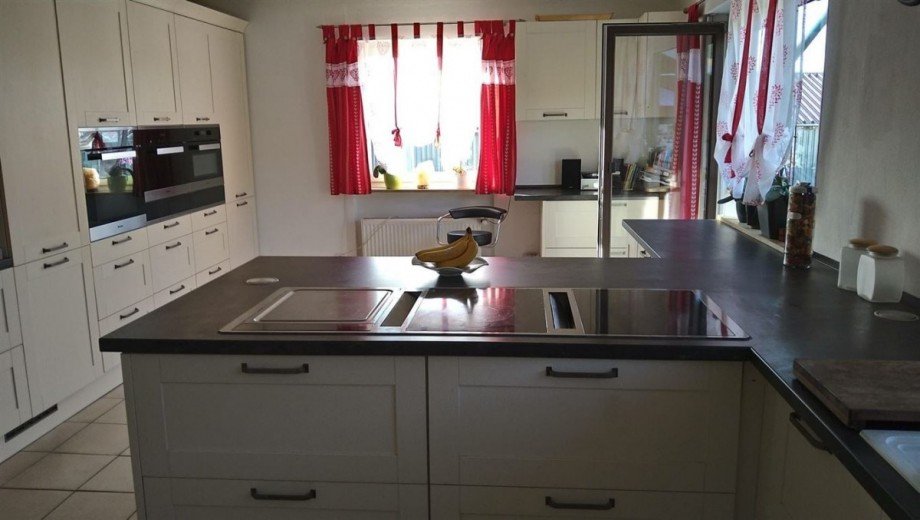 14 Reiterh�fe M�ckm�hl