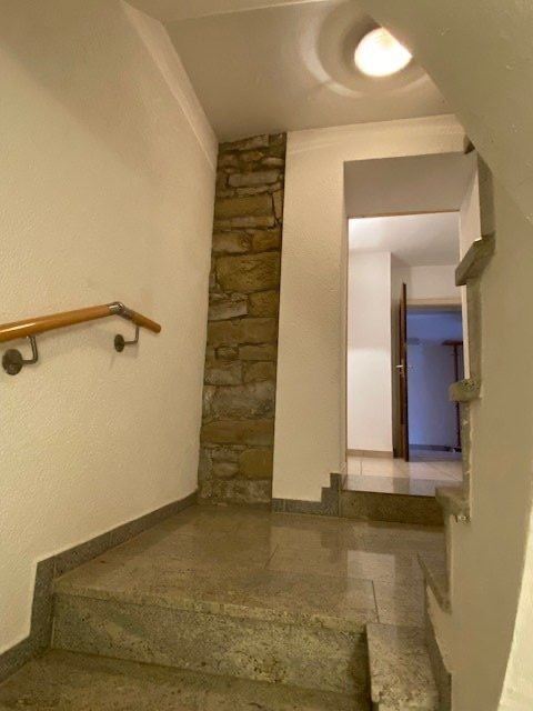 21 Reiterh�fe M�ckm�hl