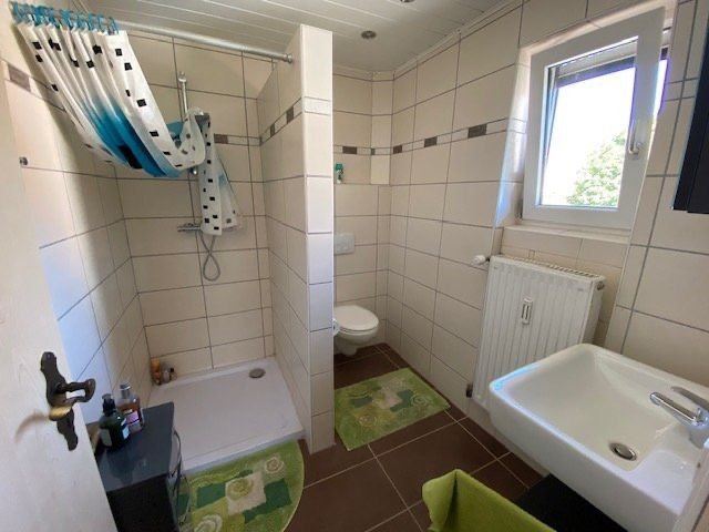 20 Reiterh�fe M�ckm�hl